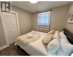 1100 Bruce STREET - 26