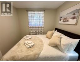 1100 Bruce STREET - 27