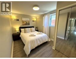 1100 Bruce STREET - 28