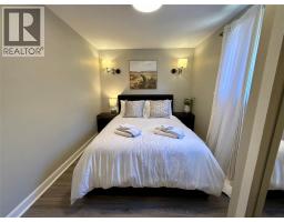 1100 Bruce STREET - 29