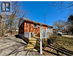 1100 Bruce STREET - 3