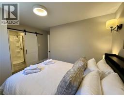 1100 Bruce STREET - 31