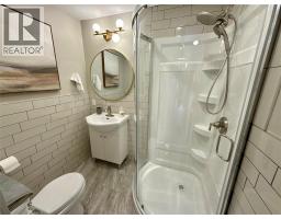 1100 Bruce STREET - 32