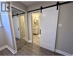 1100 Bruce STREET - 33