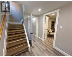 1100 Bruce STREET - 34