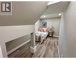 1100 Bruce STREET - 35