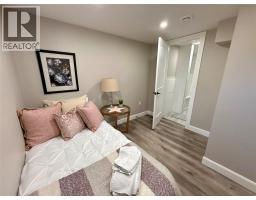 1100 Bruce STREET - 36