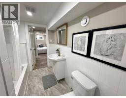 1100 Bruce STREET - 37