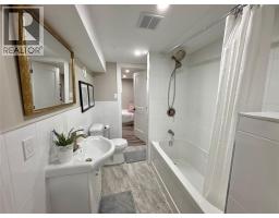 1100 Bruce STREET - 38