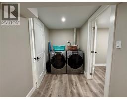 1100 Bruce STREET - 39