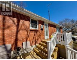 1100 Bruce STREET - 4