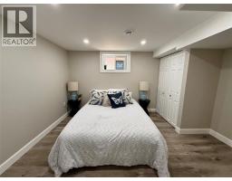 1100 Bruce STREET - 40