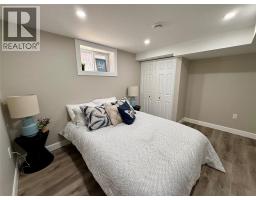 1100 Bruce STREET - 41