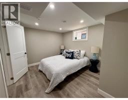 1100 Bruce STREET - 42