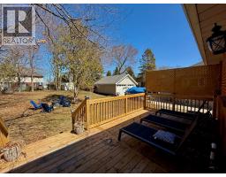 1100 Bruce STREET - 43