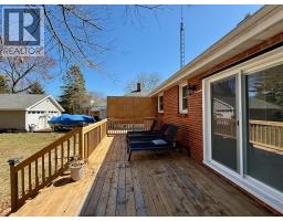 1100 Bruce STREET - 44