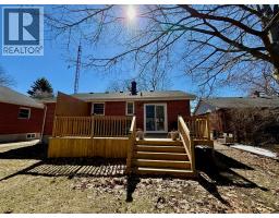 1100 Bruce STREET - 45