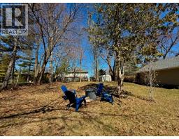 1100 Bruce STREET - 46