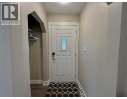 1100 Bruce STREET - 5