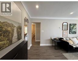 1100 Bruce STREET - 6