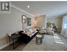 1100 Bruce STREET - 7