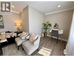 1100 Bruce STREET - 8