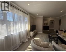 1100 Bruce STREET - 9