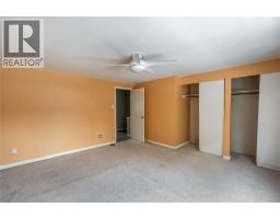 834 Exmouth STREET UnitNo. 23 - 11