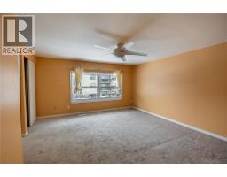 834 Exmouth STREET UnitNo. 23 - 12