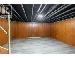 834 Exmouth STREET UnitNo. 23 - 19