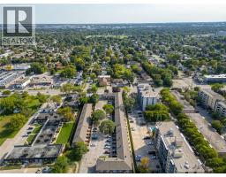 834 Exmouth STREET UnitNo. 23 - 24