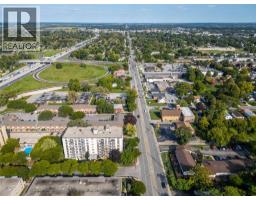 834 Exmouth STREET UnitNo. 23 - 25