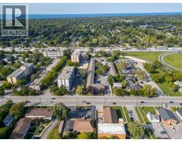 834 Exmouth STREET UnitNo. 23 - 26