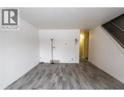 834 Exmouth STREET UnitNo. 23 - 6