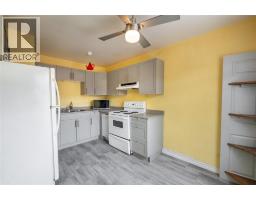 834 Exmouth STREET UnitNo. 23 - 7