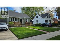 323 MARIA STREET - 1