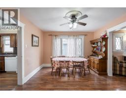 548 Devine STREET - 11