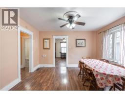 548 Devine STREET - 13