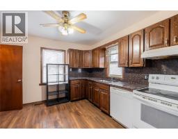 548 Devine STREET - 14