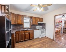 548 Devine STREET - 15