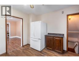 548 Devine STREET - 17