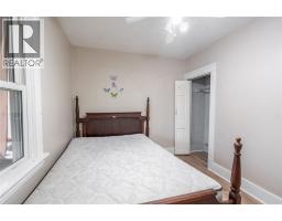 548 Devine STREET - 19