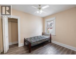 548 Devine STREET - 23