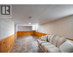 548 Devine STREET - 25