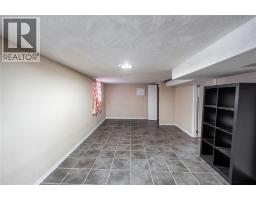 548 Devine STREET - 28