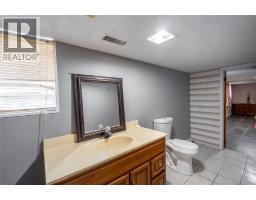 548 Devine STREET - 30