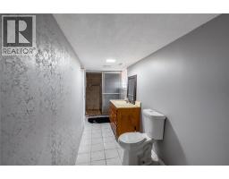 548 Devine STREET - 31