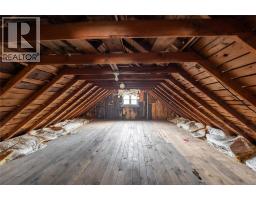 548 Devine STREET - 33