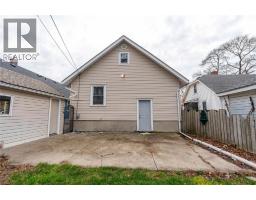 548 Devine STREET - 34