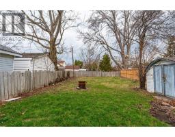 548 Devine STREET - 37